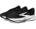 Кроссовки Brooks Revel Max с технологией GlideRoll Rocker для плавного переката