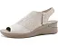 LifeStride Босоножки Starlet Slingbacks с декором