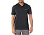Поло Under Armour Performance 3.0 для гольфа с воротником и коротким рукавом