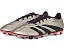 Adidas Бутсы Predator Club Flexible Ground с синтетическим верхом