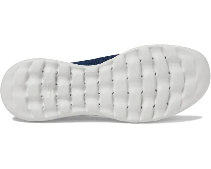 Прогулочные кроссовки SKECHERS Performance Go Walk Joy Stretch Fit с амортизацией