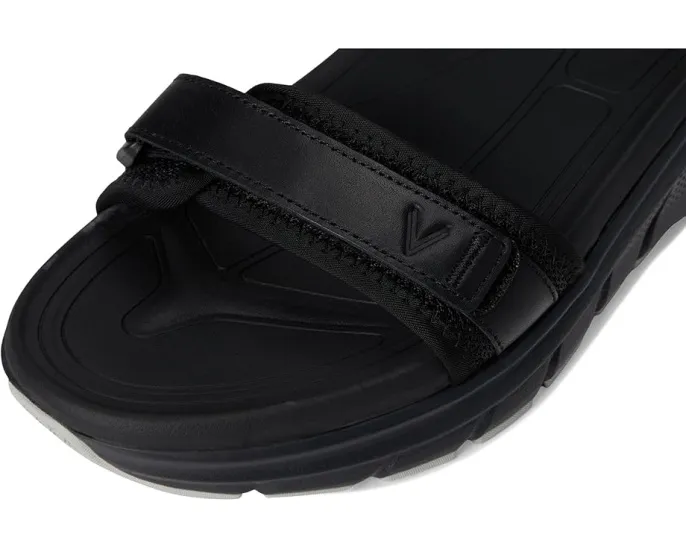 Сандалии Walk Max Wanderer от VIONIC с регулируемыми ремешками и технологией VIO MOTION