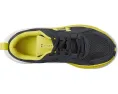 Детские кроссовки Under Armour Kids Charged Assert 11 с амортизированной стелькой
