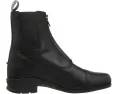 Водонепроницаемые сапоги для верховой езды Ariat Heritage IV Zip с технологией Waterproof Pro