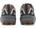 Треккинговые кроссовки adidas Terrex Skychaser с мембраной GORE-TEX для скоростного хайкинга