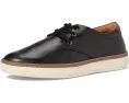Оксфорды Florsheim Caper Plain Toe Sneaker с кожаным верхом