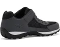 Кроссовки Dart Canyon Low Columbia для детей с Omni-Grip