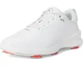 Кроссовки Puma Ignite Blaze 2 с FLEXSPIKE