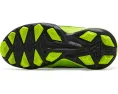Adidas Adizero Impact Molded 2.0 бейсбольные бутсы для детей