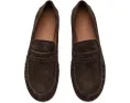 Лоферы Aleya Vagabond Shoemakers с высокой шахтой