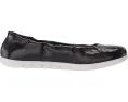 Балетки SAS Radiant Comfort Ballet Flat с технологией EMAX и эластичным верхом