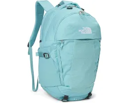 Рюкзак The North Face Women's Recon с отделением для ноутбука 16 дюймов