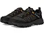 Треккинговые туфли Columbia Peakfreak Rush Outdry с системой Omni-Max Plus