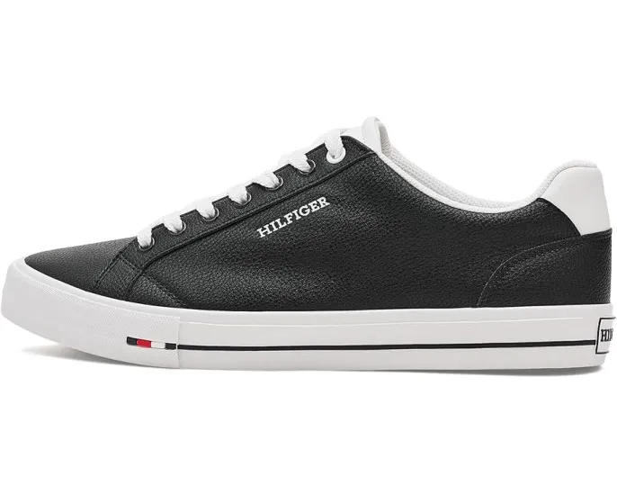 Кроссовки Tommy Hilfiger Risabel с переработанными материалами