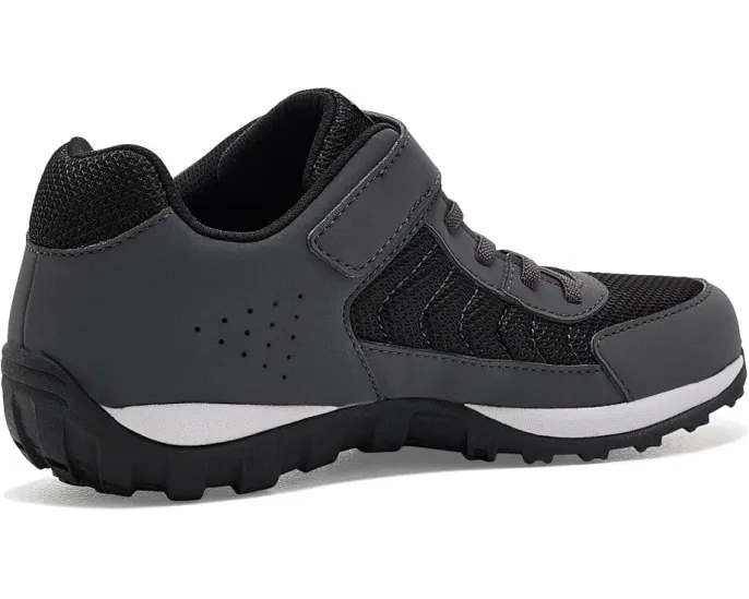 Кроссовки Dart Canyon Low Columbia для детей с Omni-Grip