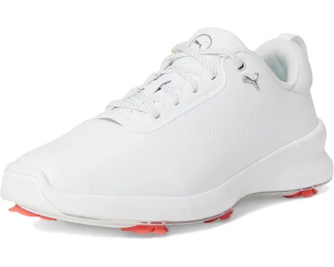 Кроссовки Puma Ignite Blaze 2 с FLEXSPIKE