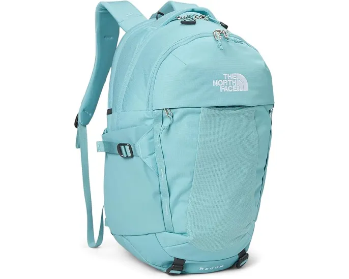 Рюкзак The North Face Women's Recon с отделением для ноутбука 16 дюймов