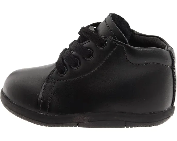 Детские кроссовки Stride Rite SRT Elliot с технологией сенсорного отклика