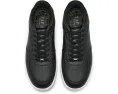 Кроссовки Taft Rapidolow из кожи или замши с круглым носком и кожаной стелькой