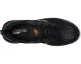 Ботинки New Balance Logic с композитным мыском и защитой от проколов