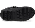 Детские ботинки SOREL Flurry Print с водоотталкивающим верхом