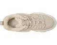 Кроссовки Michael Kors Atlas Trainer с задней петлей для облегчения надевания