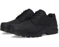 Низкие водонепроницаемые треккинговые туфли ECCO Sport Rugged Track с круглым носком