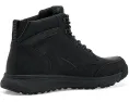 Nunn Bush Sedona Chukka Hiker на легкой подошве