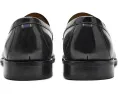 Лоферы Glenrock от Brooks Brothers для формальных образов с круглым носком