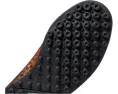 Детские футбольные бутсы New Balance Tekela v4 Magique TF с вязаным манжетом