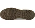 Skechers Uno Wedge кроссовки Slip N Knit без рук
