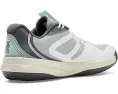 Теннисные кроссовки New Balance Fuelcell 796v5 с технологией FuelCell