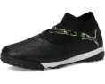 Бутсы Puma Future 8 Match Turf Trainer для искусственного газона с поддержкой