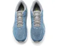Беговые кроссовки Velocity Nitro 5 Puma Zen Blue Sunny Lime