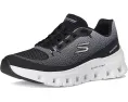 Кроссовки SKECHERS Glide-step Pro Soft Mirage с памятью формы