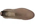 Водонепроницаемые челси-боты Cole Haan American Classics с массивным каблуком