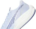 Беговые кроссовки PUMA Velocity Nitro 3 с технологией NITRO Advanced