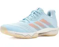 Волейбольные кроссовки Adidas Crazyflight 7 с амортизацией BOOST