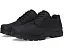 Низкие водонепроницаемые треккинговые туфли ECCO Sport Rugged Track с круглым носком