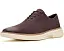 Оксфорды Cole Haan Originalgrand Cityspectre Wholecut с технологией EnergyFeel и круглым носком