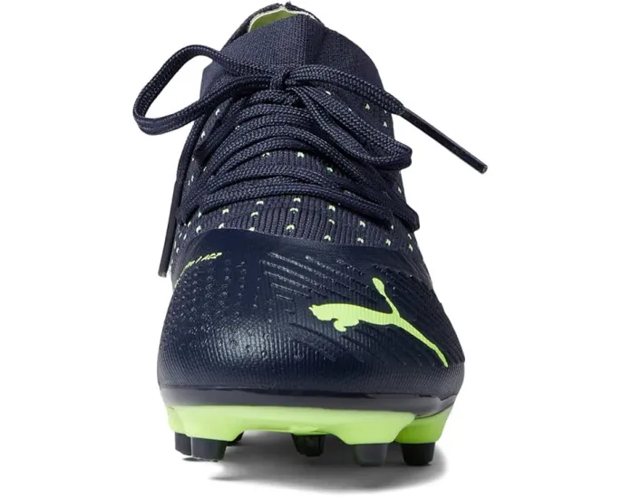 Кроссовки Puma Future Z 3.4 для детей на твердое и искусственное покрытие