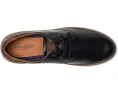 Оксфорды Florsheim Caper Plain Toe Sneaker с кожаным верхом