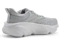 Under Armour детские кроссовки Rogue 6 с альтернативной шнуровкой для малышей