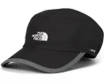 Дождевая шляпа The North Face Antora с технологией DryVent