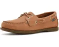 Ботинки Eastland 1955 Edition Seastar из мягкой кожи с анатомической стелькой