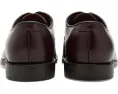 Туфли Allen Edmonds Park Avenue на шнуровке с кожаным верхом