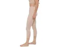 Корректирующие леггинсы Miraclesuit Shapewear Miracle Shaping