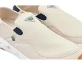 Columbia Bahama X Slip-On с технологией Omni-Grip