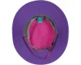Детская шляпа Sunday Afternoons Fun Bucket с защитой UPF 50+