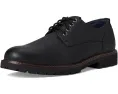 Оксфорды Dockers Watkins из искусственной кожи с технологией Supreme Comfort